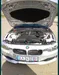BMW 3 серія 2015-3