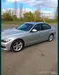 BMW 3 серія 2015-1