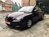 Mazda 3 2007-3