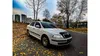 Skoda Octavia 2013-8