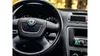 Skoda Octavia 2013-13