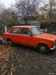 Lada (ВАЗ) 2101 1977-2
