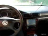Volkswagen Passat 2003-4