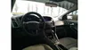 Ford Focus 2016-21