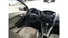 Ford Focus 2016-20