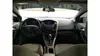 Ford Focus 2016-19