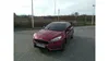 Ford Focus 2016-0