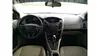 Ford Focus 2016-18