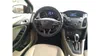 Ford Focus 2016-17
