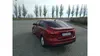 Ford Focus 2016-4