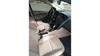 Ford Focus 2016-10