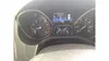 Ford Focus 2016-16