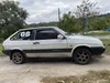 Lada (ВАЗ) 2108 1987-2
