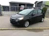 Opel Zafira 2012-4