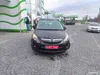 Opel Zafira 2012-3