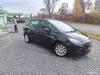 Opel Zafira 2012-1