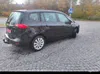 Opel Zafira 2012-0