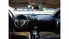 Nissan Qashqai 2008-7