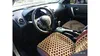 Nissan Qashqai 2008-8