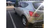 Nissan Qashqai 2008-6