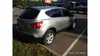 Nissan Qashqai 2008-4