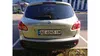Nissan Qashqai 2008-5