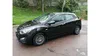 Hyundai i30 2012-1