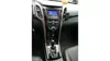 Hyundai i30 2012-5