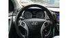 Hyundai i30 2012-3