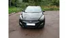 Hyundai i30 2012-0