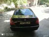 Mercedes-Benz E-Клас 2005-2