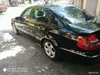 Mercedes-Benz E-Клас 2005-3