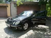 Mercedes-Benz E-Клас 2005-1