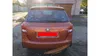 Skoda Fabia 2007-4