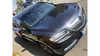 Acura MDX 2016-1