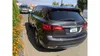 Acura MDX 2016-4