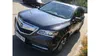 Acura MDX 2016-8