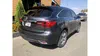 Acura MDX 2016-5