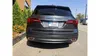 Acura MDX 2016-3