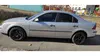 Ford Mondeo 2001-3