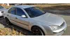 Ford Mondeo 2001-0