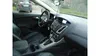 Ford Focus 2014-17