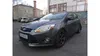 Ford Focus 2014-1