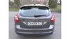 Ford Focus 2014-6