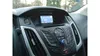 Ford Focus 2014-13