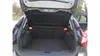 Ford Focus 2014-18
