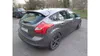 Ford Focus 2014-5