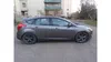 Ford Focus 2014-4