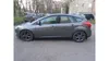 Ford Focus 2014-8