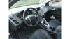 Ford Focus 2014-11
